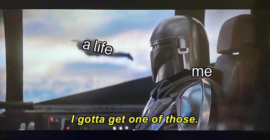 meme dump, funny memes, Dank memes, Relatable memes
