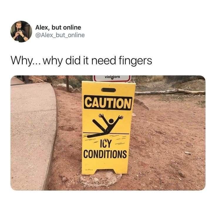 meme dump, funny memes, hilarious memes, Funny meme collection, Daily dose of internet humor, Hilarious social media content, Online comedy compilation, Fresh meme stream, Curated laughter feed