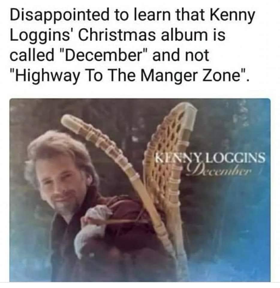 meme dump, funny memes, hilarious memes, Funny meme collection, Daily dose of internet humor, Hilarious social media content, Online comedy compilation, Fresh meme stream, Curated laughter feed