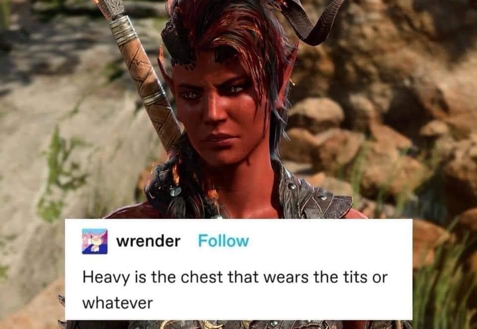 meme dump, funny memes, hilarious memes, Funny meme collection, Daily dose of internet humor, Hilarious social media content, Online comedy compilation, Fresh meme stream, Curated laughter feed