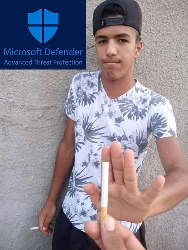 Microsoft office memes.