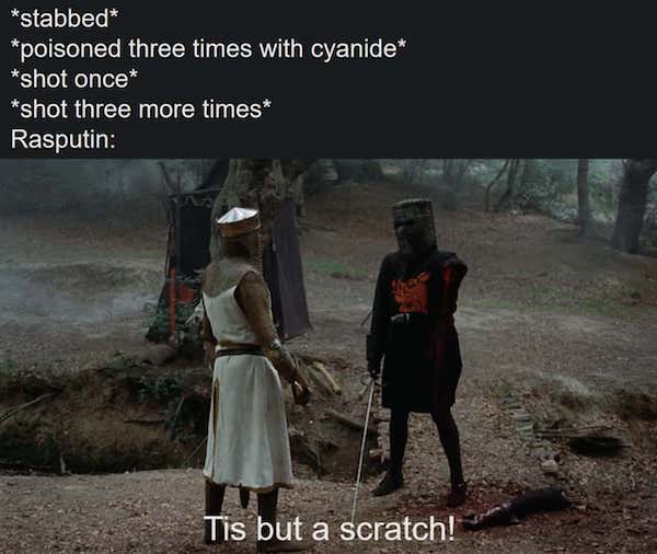 monty python memes, Monty Python humor, Python memes, British comedy memes, Monty Python jokes, Flying Circus memes, absurdist comedy memes