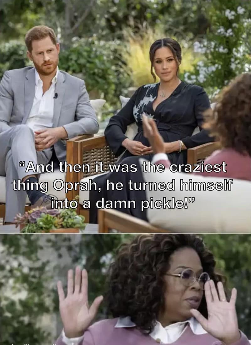 prince harry memes, prince harry, duke of sussex, Royal Family Humor, Royal Blunders, Duke of Sussex Shenanigans, Regal Roasts, Hilarious Harry, Meme-able Moments