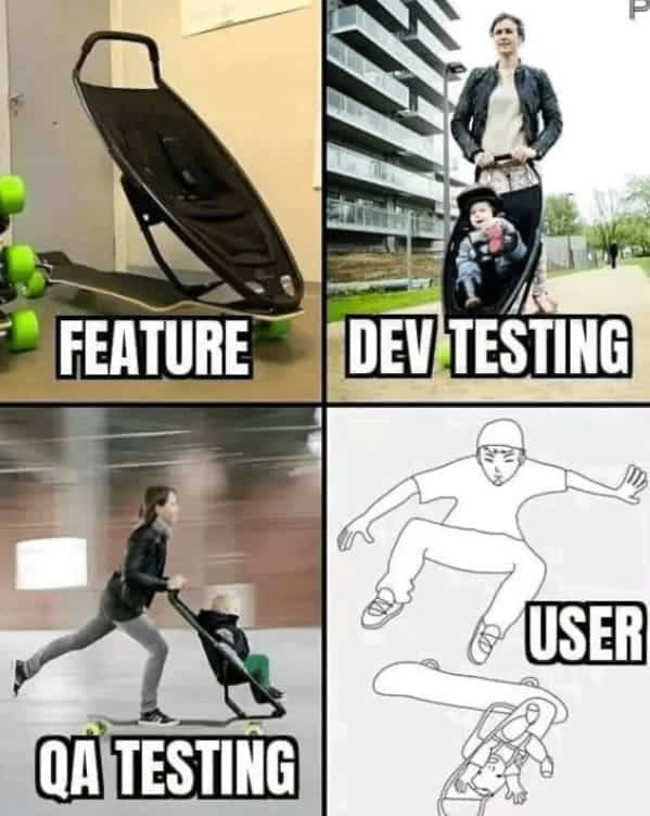 programmer memes, coding memes, coder memes, programming memes, Coding Humor, Developer Jokes, Software Engineering Laughs, Programming Struggles, Bug Fixes, Programmer Life