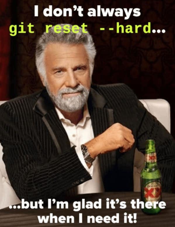 programmer memes, coding memes, coder memes, programming memes, Coding Humor, Developer Jokes, Software Engineering Laughs, Programming Struggles, Bug Fixes, Programmer Life
