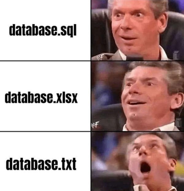 programmer memes, coding memes, coder memes, programming memes, Coding Humor, Developer Jokes, Software Engineering Laughs, Programming Struggles, Bug Fixes, Programmer Life