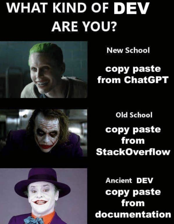 programmer memes, coding memes, coder memes, programming memes, Coding Humor, Developer Jokes, Software Engineering Laughs, Programming Struggles, Bug Fixes, Programmer Life
