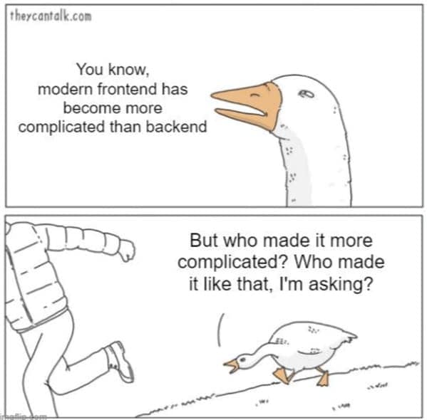 programmer memes, coding memes, coder memes, programming memes, Coding Humor, Developer Jokes, Software Engineering Laughs, Programming Struggles, Bug Fixes, Programmer Life