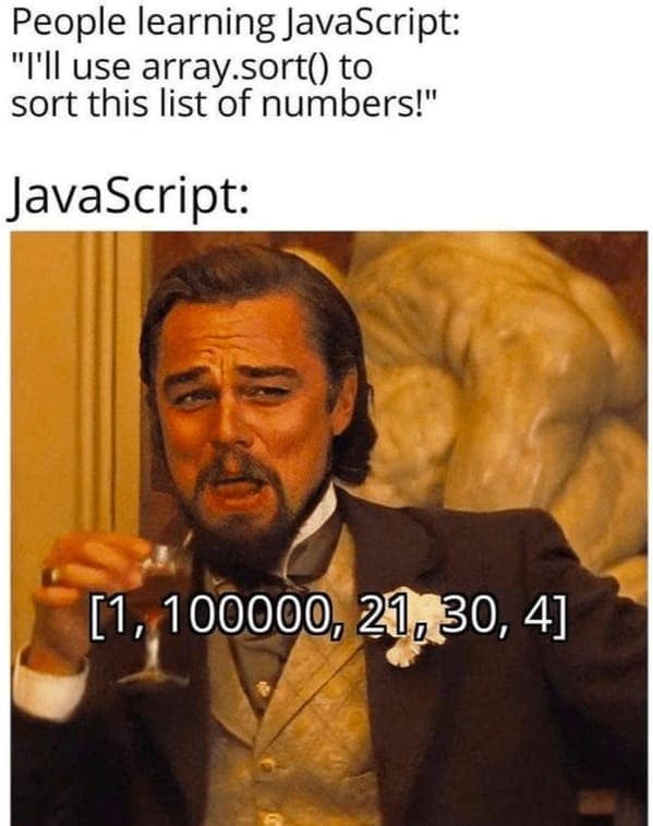 programmer memes, coding memes, coder memes, programming memes, Coding Humor, Developer Jokes, Software Engineering Laughs, Programming Struggles, Bug Fixes, Programmer Life