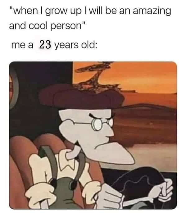 relatable memes, Funny Memes, Hilarious Memes, Amusing Memes