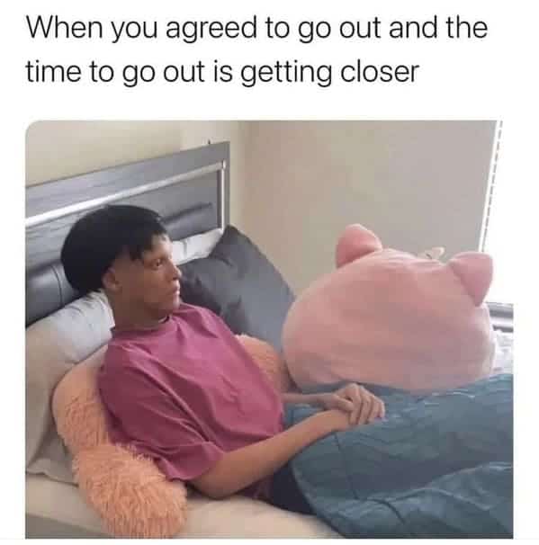 relatable memes, Funny Memes, Hilarious Memes, Amusing Memes