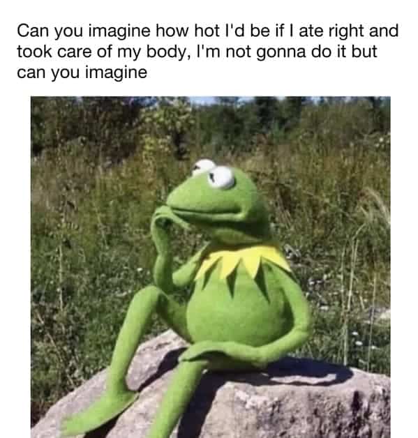 relatable memes, Funny Memes, Hilarious Memes, Amusing Memes