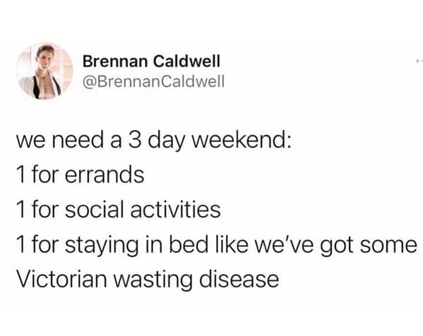 relatable memes, Funny Memes, Hilarious Memes, Amusing Memes