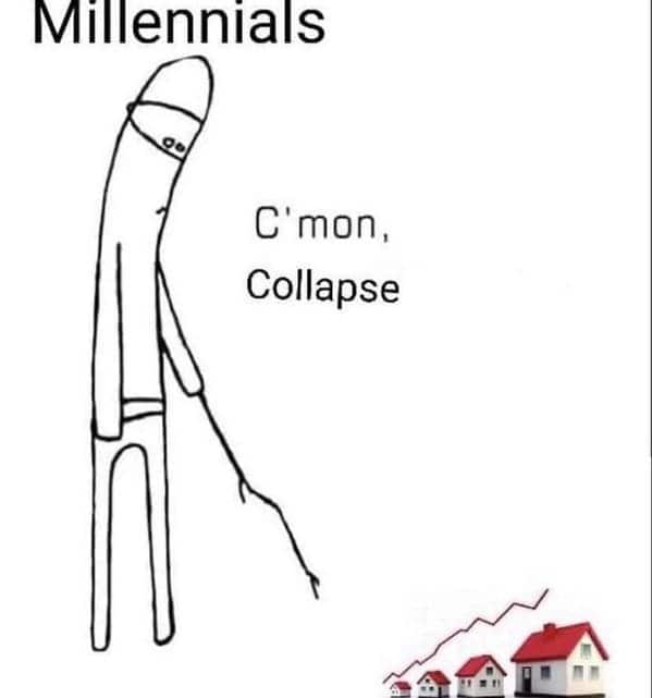 relatable memes, Funny Memes, Hilarious Memes, Amusing Memes
