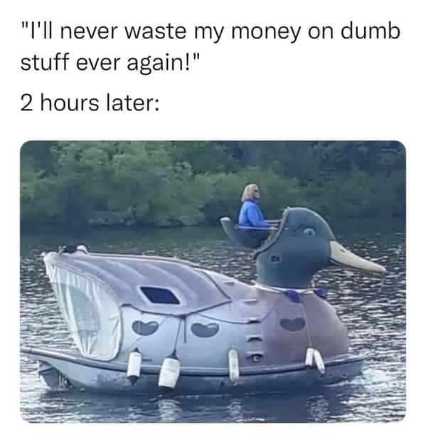 relatable memes, Funny Memes, Hilarious Memes, Amusing Memes