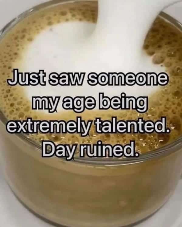 relatable memes, Funny Memes, Hilarious Memes, Amusing Memes