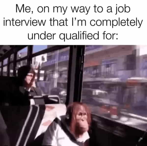 work memes, Office Humor, Work Struggles, Funny Work Fails, Office Shenanigans, Corporate Chaos, Hilarious Workplace Antics