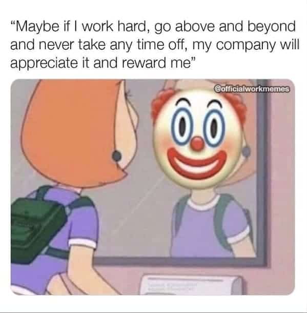 work memes, Office Humor, Work Struggles, Funny Work Fails, Office Shenanigans, Corporate Chaos, Hilarious Workplace Antics