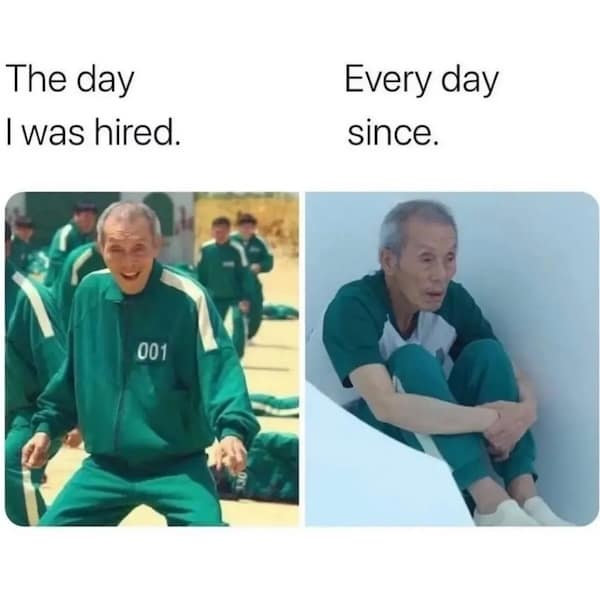 work memes, relatable office humor, Hilarious Work Tweets, Office Humor Compilation, Funny Work Fails, Hilarious Workplace Blunders, Comical Work Situations