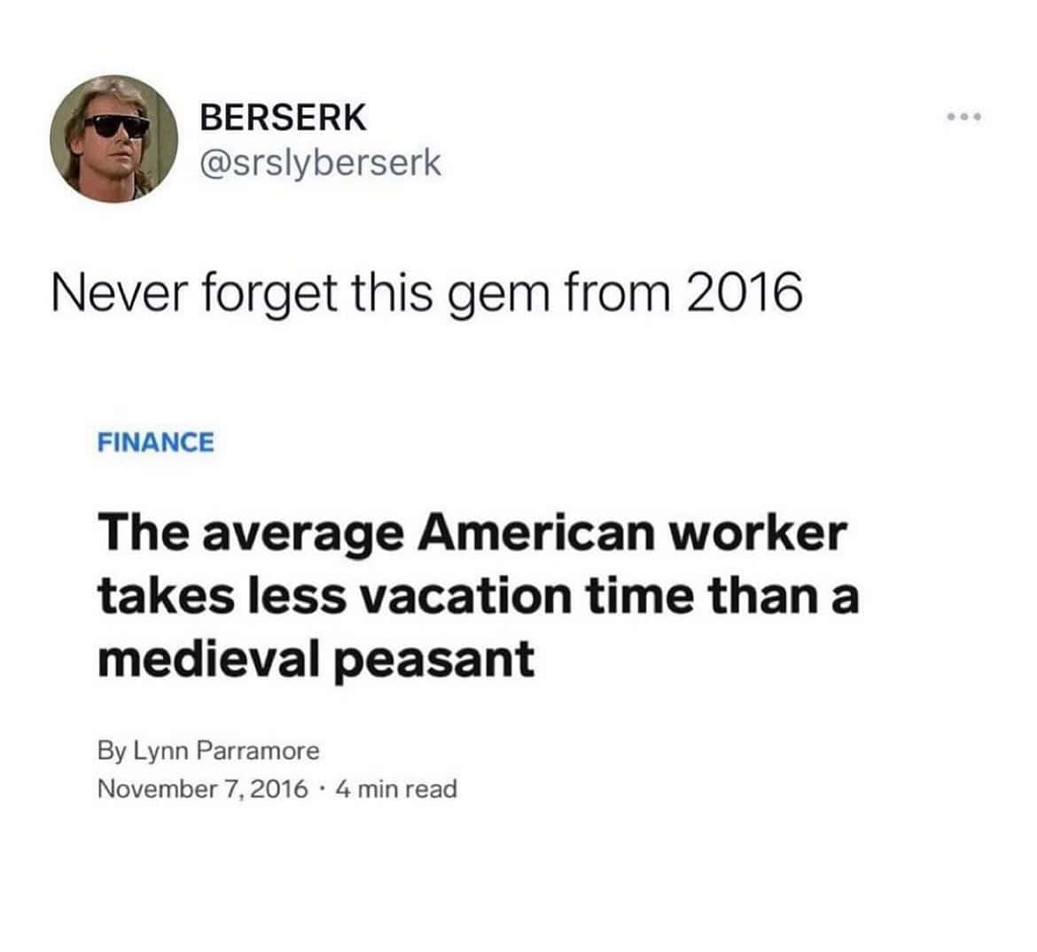 work memes, office memes, Office Humor, Workplace Comedy, Cubicle Culture Memes
