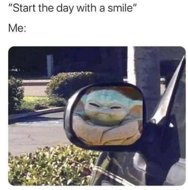 work memes, relatable office humor, Hilarious Work Tweets, Office Humor Compilation, Funny Work Fails, Hilarious Workplace Blunders, Comical Work Situations