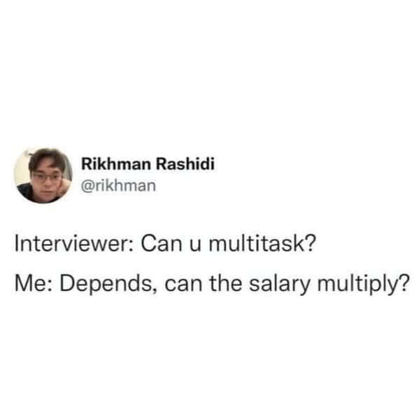 work memes, Office Humor, Work Struggles, Funny Work Fails, Office Shenanigans, Corporate Chaos, Hilarious Workplace Antics