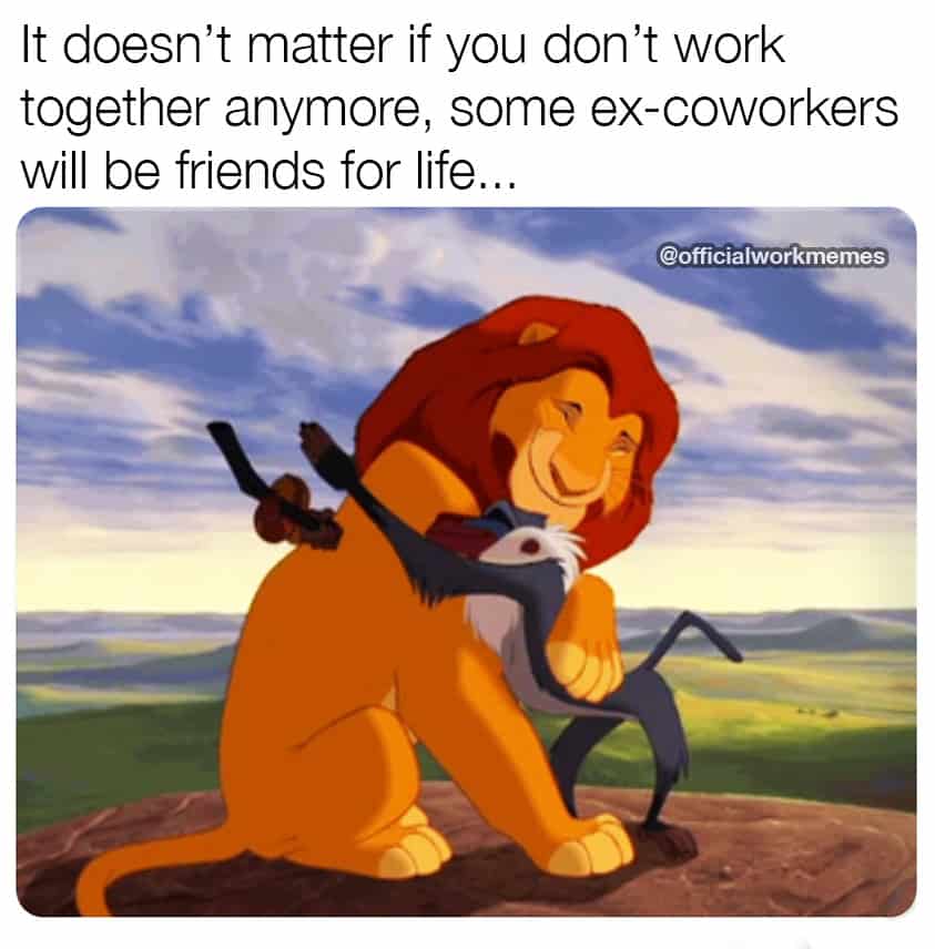work memes, office memes, Office Humor, Workplace Comedy, Cubicle Culture Memes