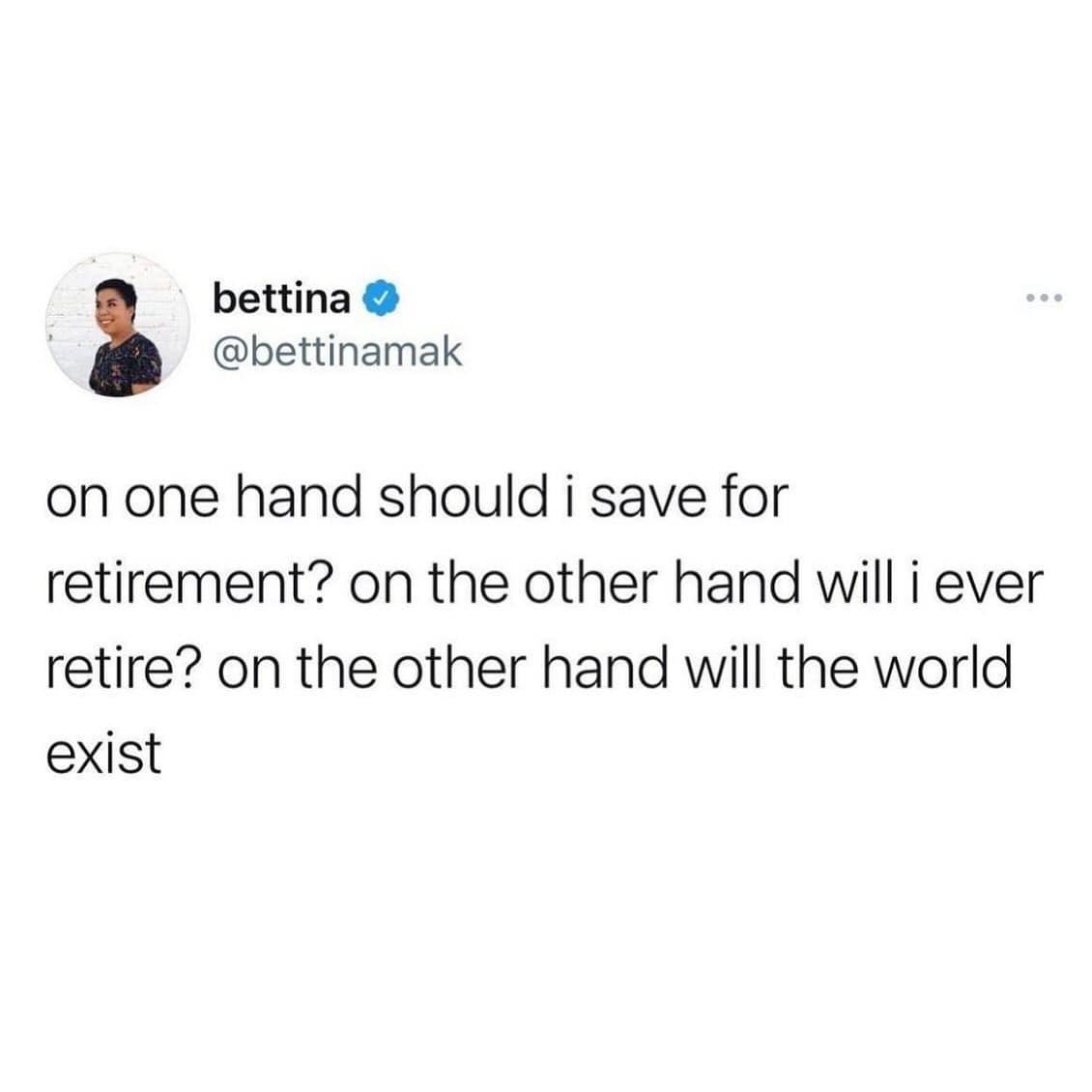 work memes, office memes, Office Humor, Workplace Comedy, Cubicle Culture Memes