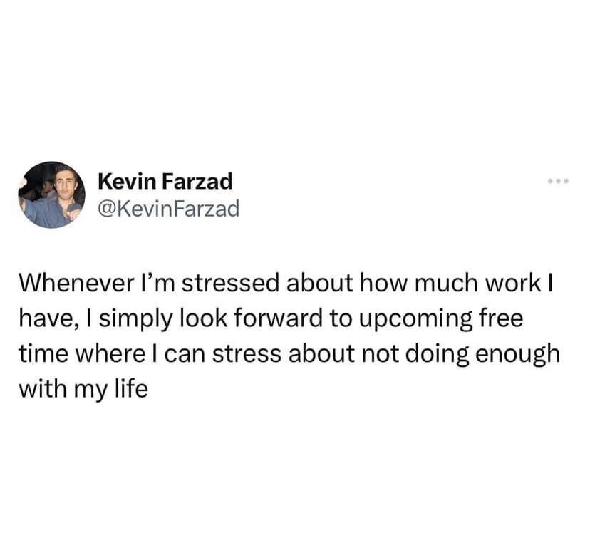 work memes, office memes, Office Humor, Workplace Comedy, Cubicle Culture Memes