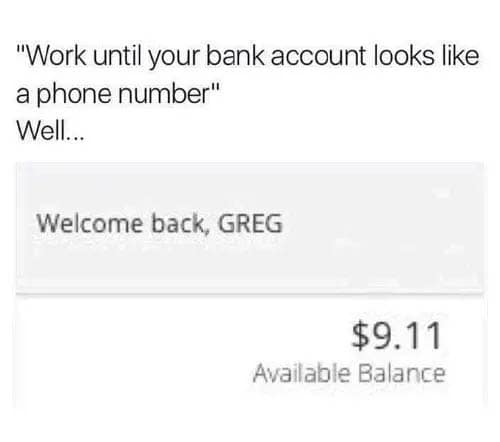work memes, office memes, Office Humor, Workplace Comedy, Cubicle Culture Memes