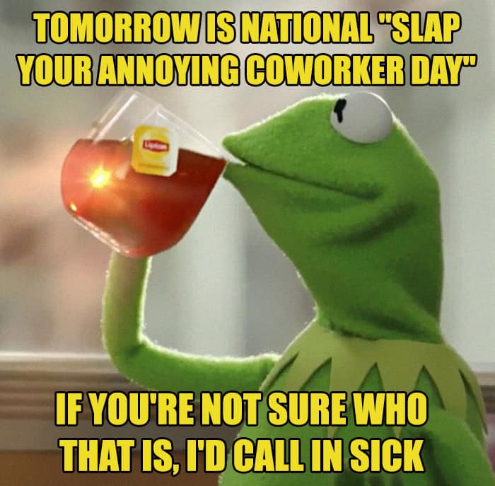 work memes, office memes, Office Humor, Workplace Comedy, Cubicle Culture Memes