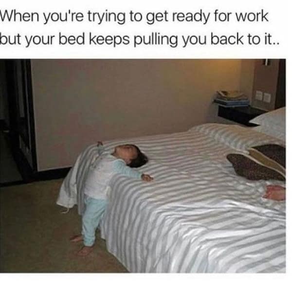 work memes, relatable office humor, Hilarious Work Tweets, Office Humor Compilation, Funny Work Fails, Hilarious Workplace Blunders, Comical Work Situations