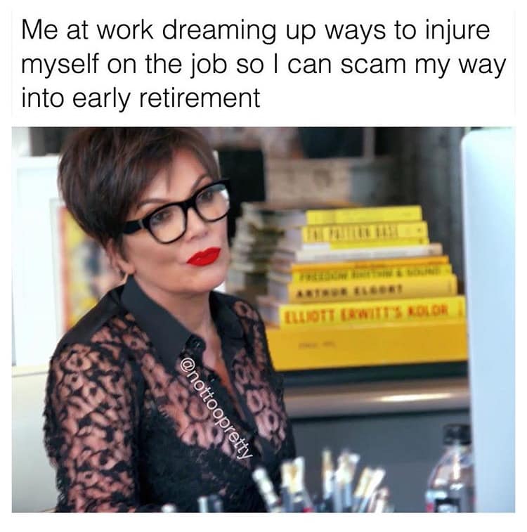 work memes, office memes, Office Humor, Workplace Comedy, Cubicle Culture Memes