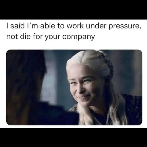 work memes, Office Humor, Work Struggles, Funny Work Fails, Office Shenanigans, Corporate Chaos, Hilarious Workplace Antics