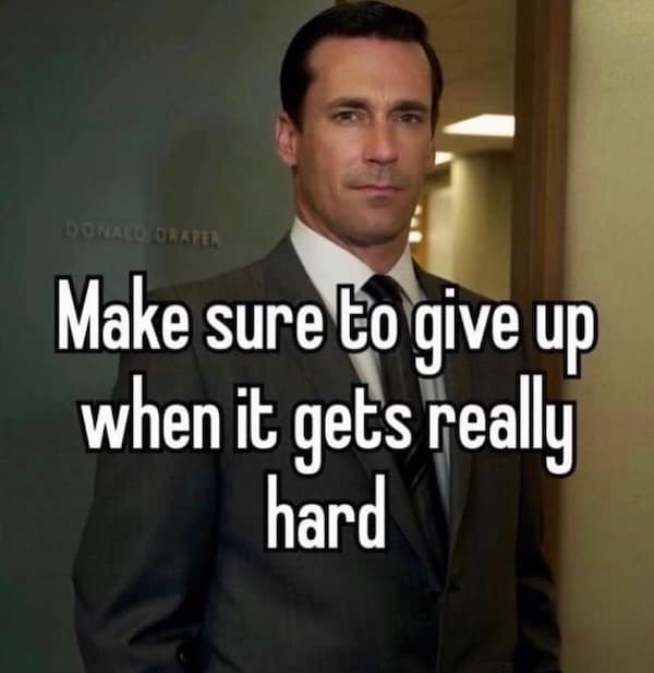 work memes, relatable office humor, Hilarious Work Tweets, Office Humor Compilation, Funny Work Fails, Hilarious Workplace Blunders, Comical Work Situations