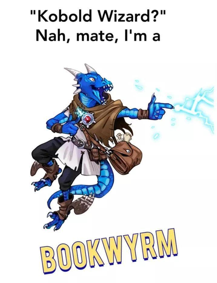 RPG memes, tabletop memes, gaming memes, D&D memes, Dungeon & Dragons memes, DnD jokes