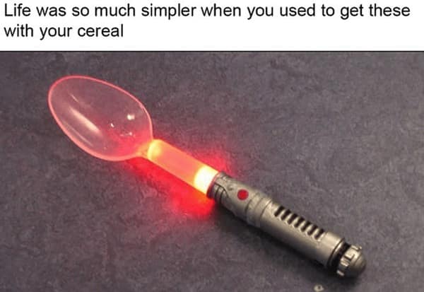 breakfast memes, morning memes, brunch memes, culinary memes, meal memes, late breakfast memes, midday meal memes