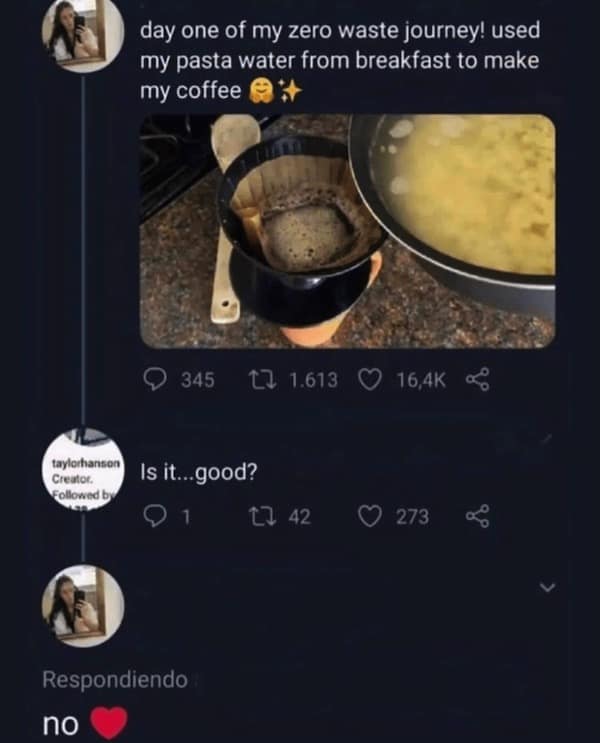 breakfast memes, morning memes, brunch memes, culinary memes, meal memes, late breakfast memes, midday meal memes