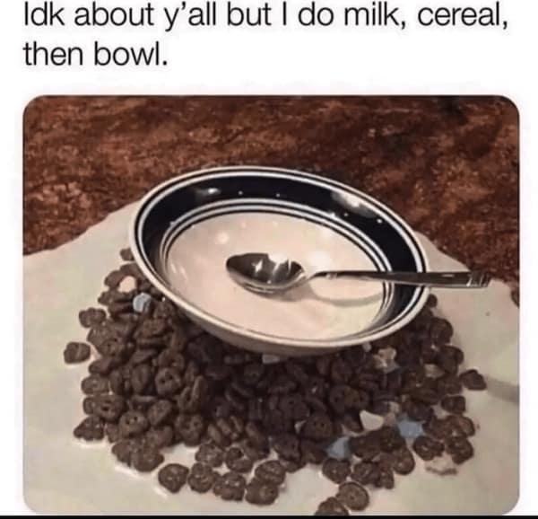 breakfast memes, morning memes, brunch memes, culinary memes, meal memes, late breakfast memes, midday meal memes