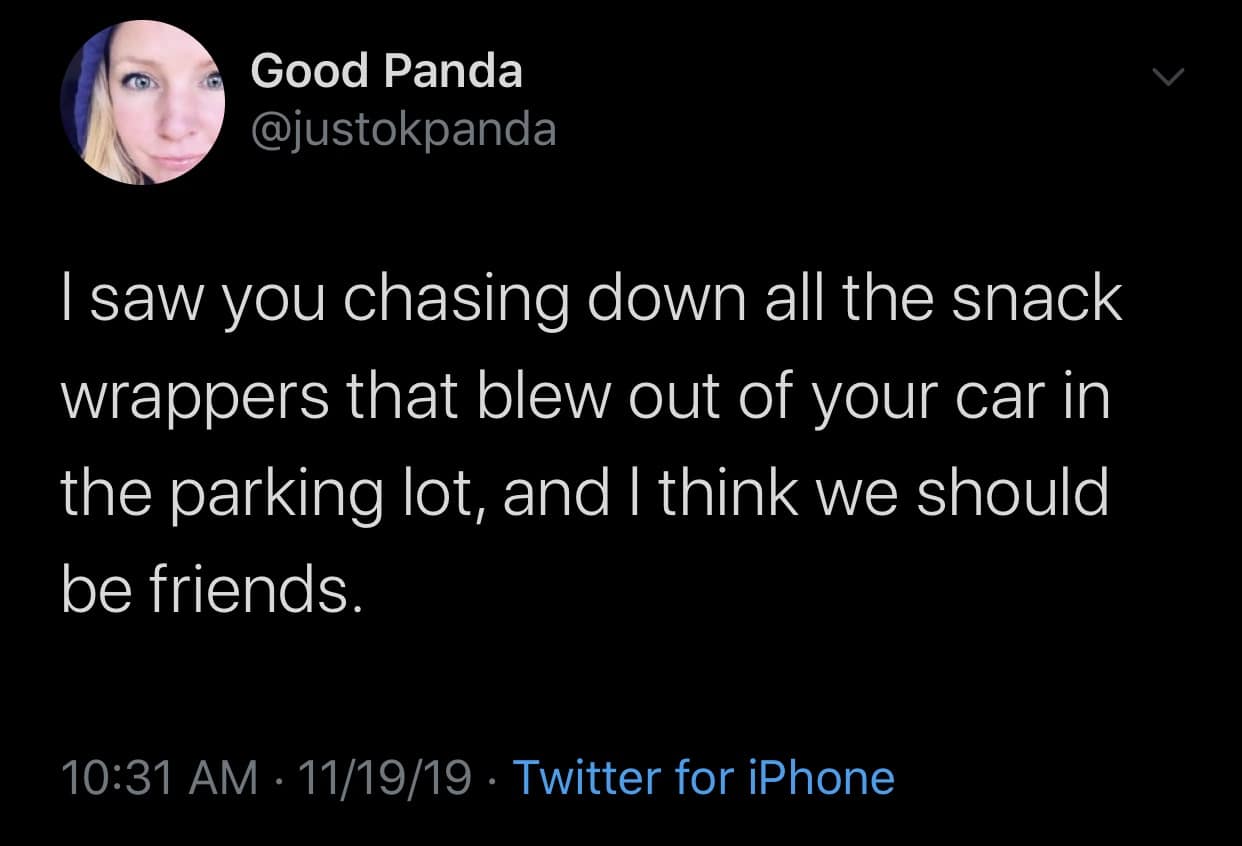 classic memes, vintage memes, viral tweets, nternet trends, meme culture, social media humor, trending content, subreddits, meme accounts