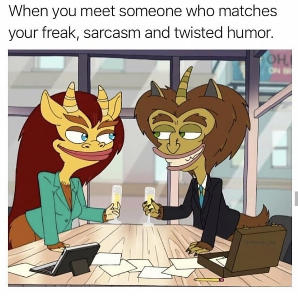 classic memes, vintage memes, viral tweets, nternet trends, meme culture, social media humor, trending content, subreddits, meme accounts