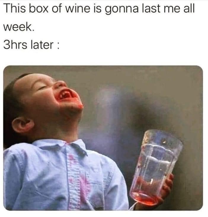 classic memes, vintage memes, viral tweets, Viral Tweet Nostalgia, Iconic Internet Moments, Throwback Social Media, Online Jokes, Timeless Web Humor, Bygone Social Media Trends