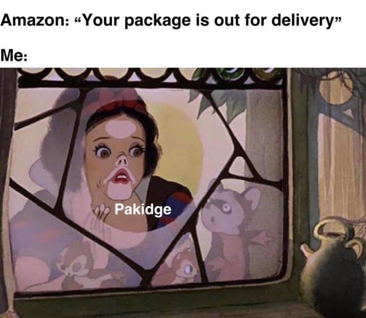 classic memes, vintage memes, viral tweets
