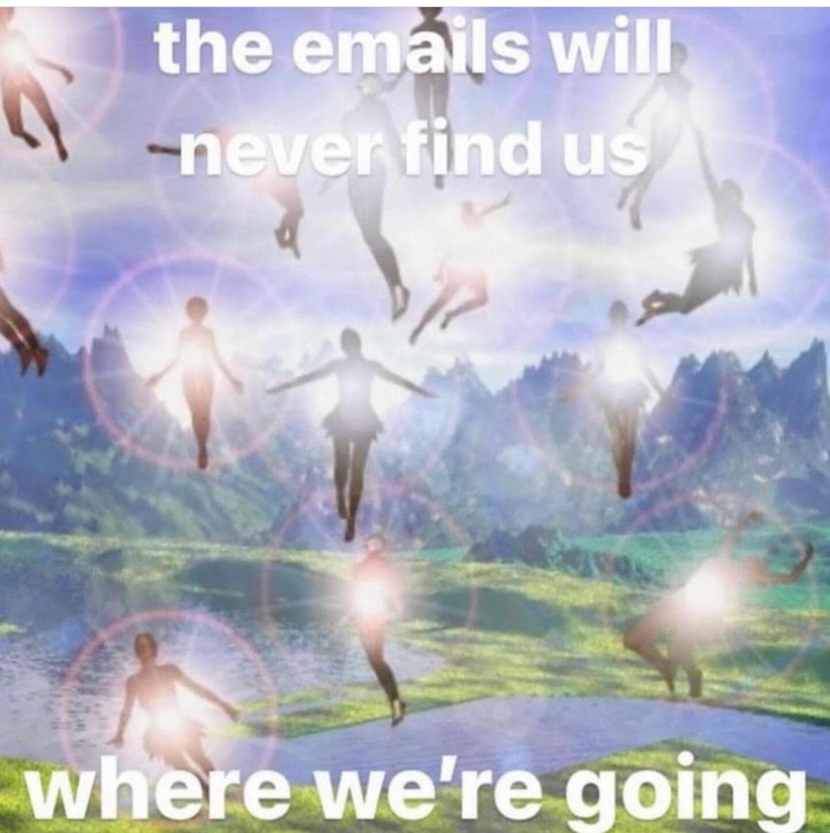 classic memes, vintage memes, viral tweets