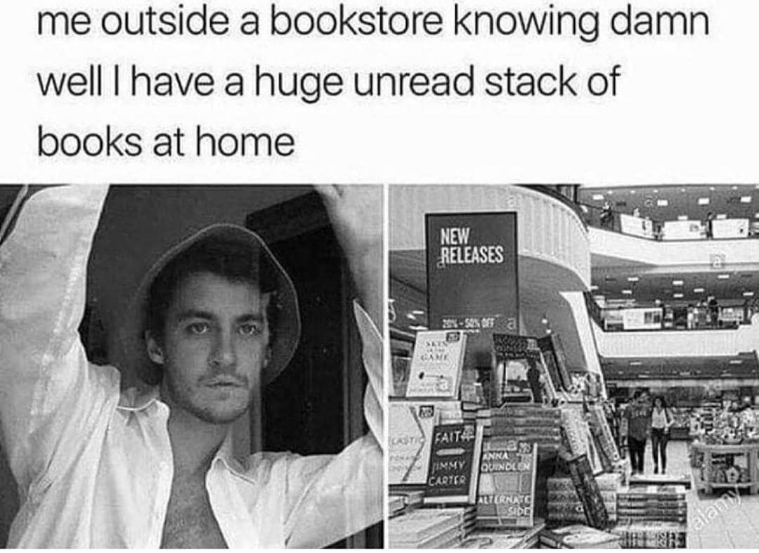 vintage internet humor, internet nostalgia, viral sensations, old memes, retro internet jokes, digital throwbacks