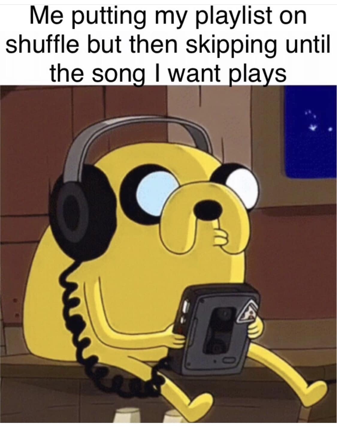 classic memes, vintage memes, nternet culture, viral sensations, meme history, Timeless humor, iconic memes, internet nostalgia