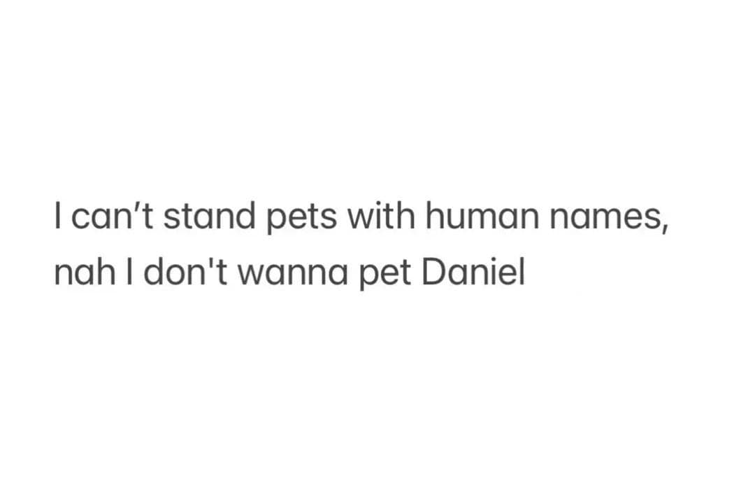 classic memes, vintage memes, viral tweets, Funny Posts, Timeless Jokes, Internet Humor, Tweet Hall of Fame, Nostalgic Laughs