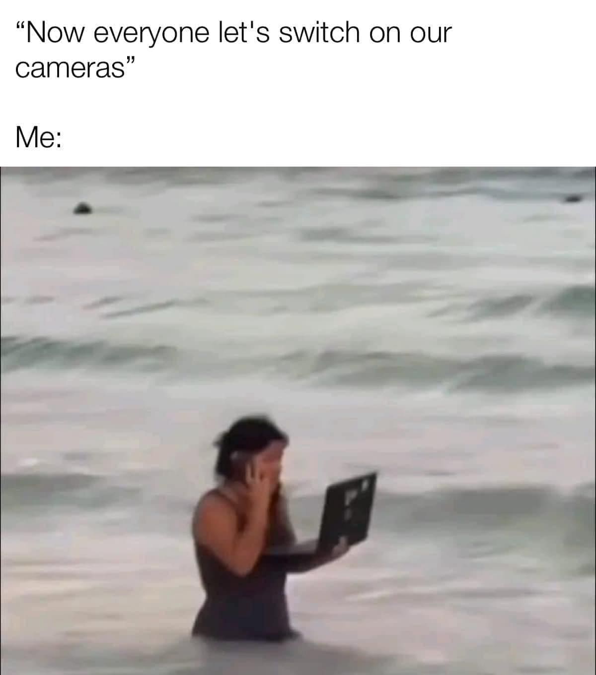 classic memes, vintage memes, viral tweets, old memes, iconic tweets, internet sensations, best memes