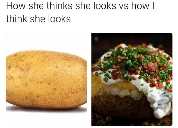 classic memes, vintage memes, viral tweets, best memes