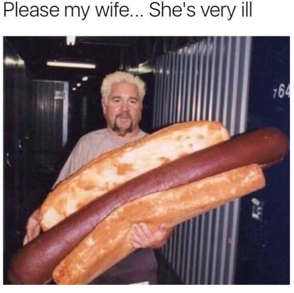 classic memes, vintage memes, nternet culture, viral sensations, meme history, Timeless humor, iconic memes, internet nostalgia